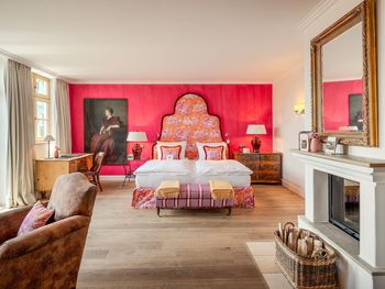 Zwischenstopp Spezial - im Brauereigasthof