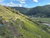 Winterliche genussvolle 3 Tage an der Mosel – Wein, Schnaps & romantische Momente