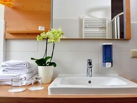 Auszeit im oststeirischen Bergland - 4 Tage