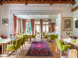 3 Tage Wellness & Aktivurlaub mit HP