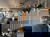 3 Tage Maritimer Kurzurlaub – Stil & See in Huizen