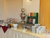2 Tage Erholung in Karlsbad mit Halbpension&Wellness