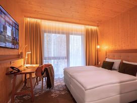 Genuss & Spa Erleben in der Heide