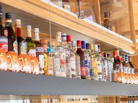 Pistenglück & Wellness - 3 Tage Ötztal