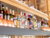 Pistenglück & Wellness - 3 Tage Ötztal
