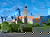 Entdeckerpaket - 2 Tage Leipzig