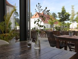 6 Tage Auszeit auf Rügen (ohne Verpflegung)