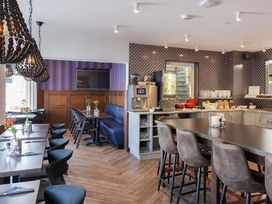 Kunst & Kultur in Den Haag - 3 Tage mit Frühstück