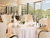 5 Tage Urlaub mit Frühstück im Hotel Slovenija by Lifeclass Hotels & Spa