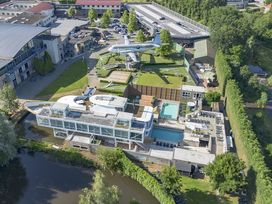 5 Tage Wellness & Ruhe im grünen Herzen Brabants