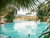 Test Test