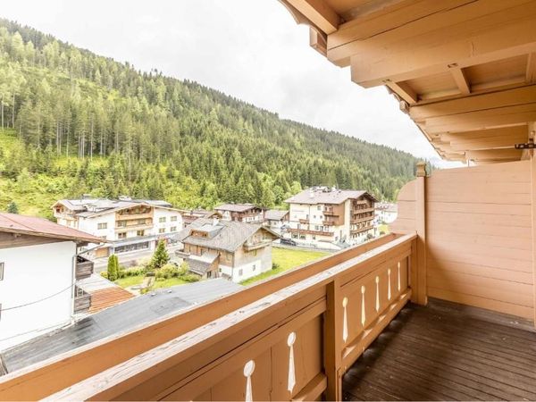 8 Tage Bergwinter in Gerlos - erleben und entspannen, Tirol inkl. Halbpension