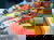 Entdeckungstour an Rhein und Neckar - 2 Tage