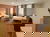 2 Tage im Attimo Hotel - Stuttgart 