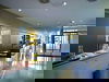 2 Tage im Best Western Plus Bremerhaven mit Frühstück