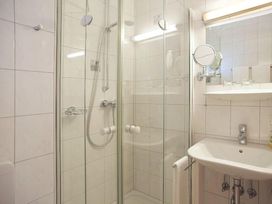 2 Tage Landhotel Seeg mit Frühstück