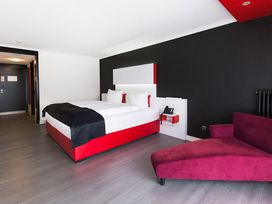 4 Schwarzwald-Tage in Freudenstadt mit Frühstück