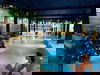 2 Tage Auszeit im Parkhotel Zur Klause mit Frühstück