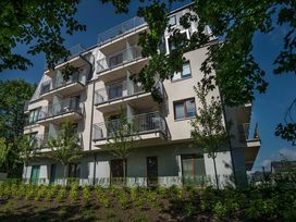 5 Tage entspannen in Swinemünde mit HP