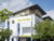 2 Tage Kurzurlaub mit Frühstück im B&B Hotel Schwerin-Sud