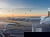 4 Tage Wellness an der Perle der Ostsee