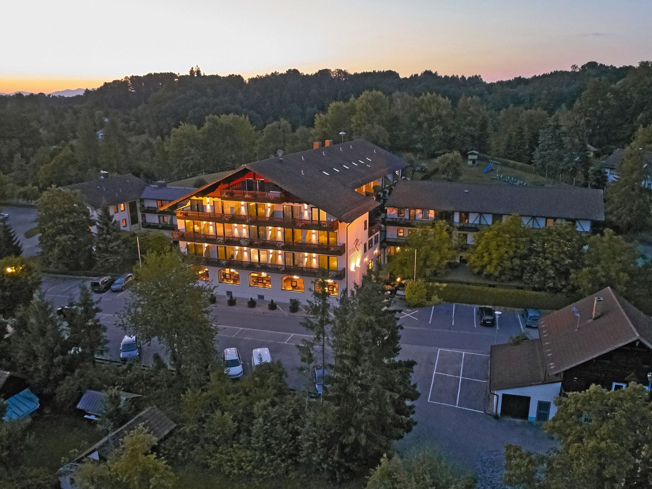 Kochs Herbst-Schnäppchen 2025