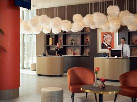 Willkommen in Amersfoort! - 7 Tage Städtetrip