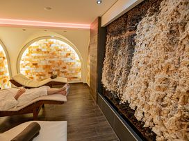Schnupper Wellness - 4 Tage im schönen Ostfriesland