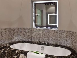 2 entspannte Tage in Leipzig mit Frühstück