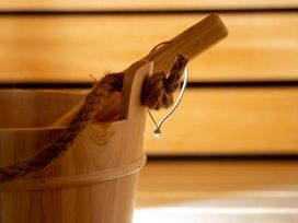 4 Tage Kurzurlaub mit Frühstück im Harzhotel zum Prinzen