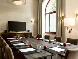 Weihnachtliche Auszeit – Genuss, Wein & festliche Momente