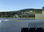 3 Urlaubstage am Rhein, inkl. Halbpension