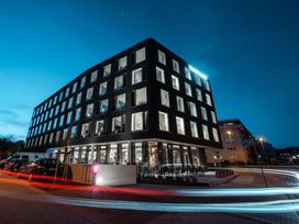 Konstanz & Bodensee erleben - 9 Tage mit Frühstück