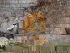 3 Tage Familienzeit in Heidelberg mit Zoo Heidelberg