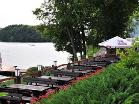 2 Tage Erholung an der Masurischen Seenplatte