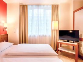 Berlin zum entdecken ! 2 Tage