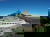 Das ist Wanderbar - 4 Tage