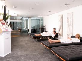2 Tage Romantik und Wellness in den Tiroler Alpen