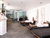 2 Tage Romantik und Wellness in den Tiroler Alpen