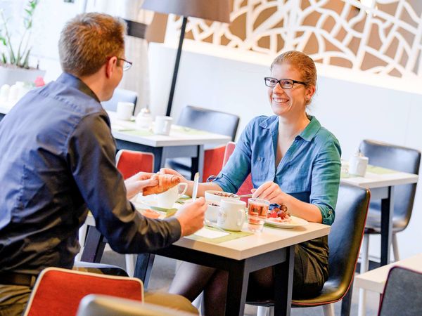 2 Tage in der Landeshauptstadt Stuttgart, Baden-Württemberg