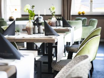 Traummomente im Harz - 3 Tage