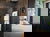 Kunstvolles Boutique-Hotel in Frankfurt - 2 Tage