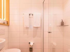 2 Tage im Boutique Hotel Atrium München