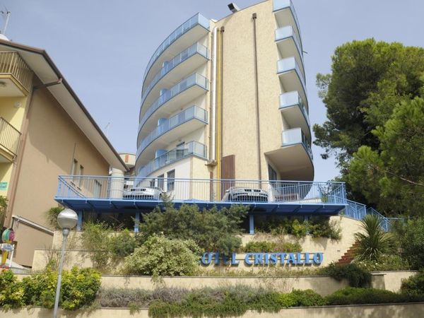 Sandstrand an der Adria – 5 Tage in Italien in Lignano Sabbiadoro, Friaul-Julisch Venetien inkl. Halbpension