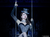 Moulin Rouge Musical mit Hotel