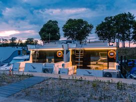 Besinnliche Weihnachtstage auf Rügen