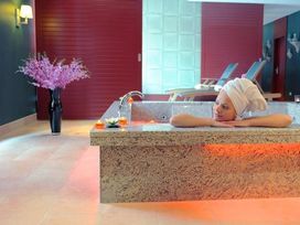 Ruheoase im Teutoburger Wald - 2 Tage Kurzurlaub