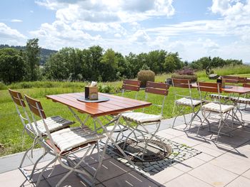 Relax-Tage Im Bayrischen Wald - 2 Nächte