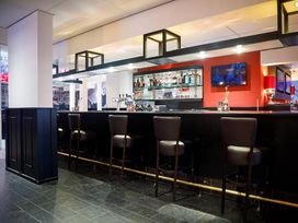 7 Tage Erholung in der Universitätsstadt Maastricht