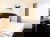 5 Tage im InterCity Hotel Wien mit Frühstück